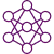 Generative Adversarial Networks (GANs) For Synthetic Data Generation